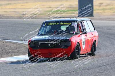 media/Sep-23-2023-VARA (Sat) [[d62a4618ca]]/Group 6/Race/